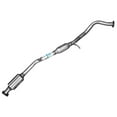 thumbnail image 1 of Walker Exhaust Ultra EPA 56062 Direct Fit Catalytic Converter Fits select: 1999-2002 MAZDA MX-5 MIATA, 1 of 6