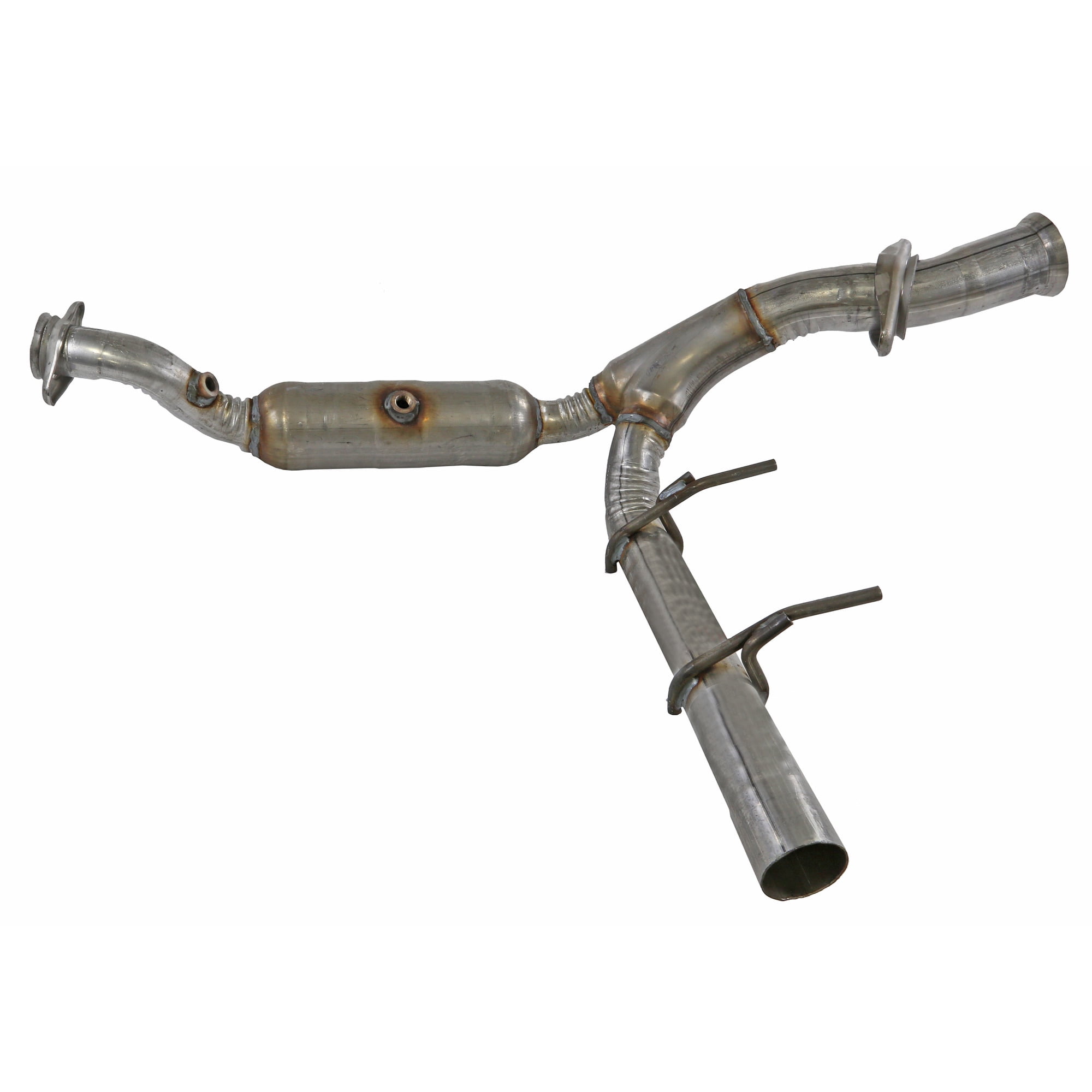 MITSUBISHI Lancer 1.6 10/92-01/96 Catalytic Converter CL6000