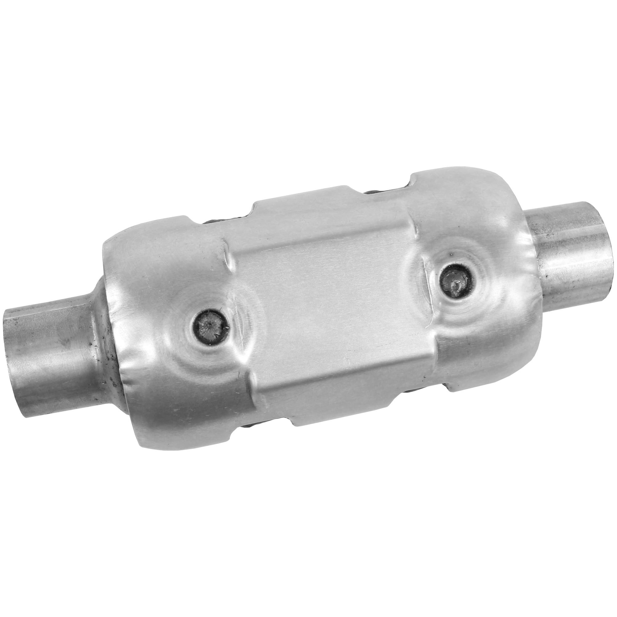Walker Exhaust Ultra EPA 93203 Universal Catalytic Converter Fits select: 2003-2015,2017 HONDA ACCORD