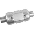 thumbnail image 1 of Walker Exhaust Ultra EPA 93203 Universal Catalytic Converter Fits select: 2003-2015,2017 HONDA ACCORD, 1 of 6