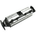 thumbnail image 1 of Walker Exhaust Ultra EX EPA 16457 Direct Fit Catalytic Converter Fits select: 1999-2004 HONDA ODYSSEY, 1998-2002 HONDA ACCORD, 1 of 7