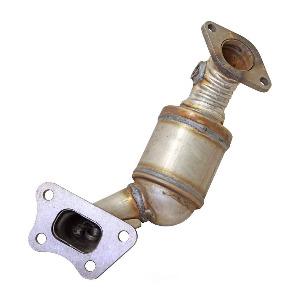 Walker Exhaust 16870 Ultra EPA Direct Fit Catalytic Converter