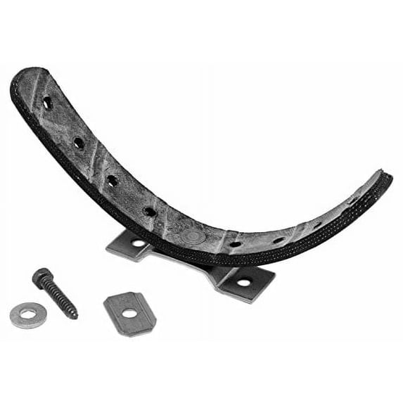 Walker Exhausts 35475