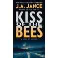 thumbnail image 1 of Walker Family Mysteries Kiss of the Bees, Book 2, (Paperback), 1 of 1