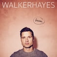 thumbnail image 1 of Walker Hayes - boom. - Music & Performance - CD, 1 of 2