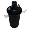 thumbnail image 1 of Walker Ignition Coil Fits select: 1966-1967 VOLKSWAGEN TYPE 1, 1966-1967 VOLKSWAGEN TRANSPORTER, 1 of 4