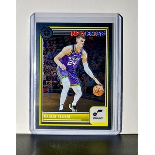 2012-13 Panini カワイ レナード ルーキー 直筆サインカード RC Yahoo!オークション - 1円スタート激レアNikola jokic直筆サイン