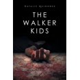 thumbnail image 1 of Walker Kids, 1 of 1