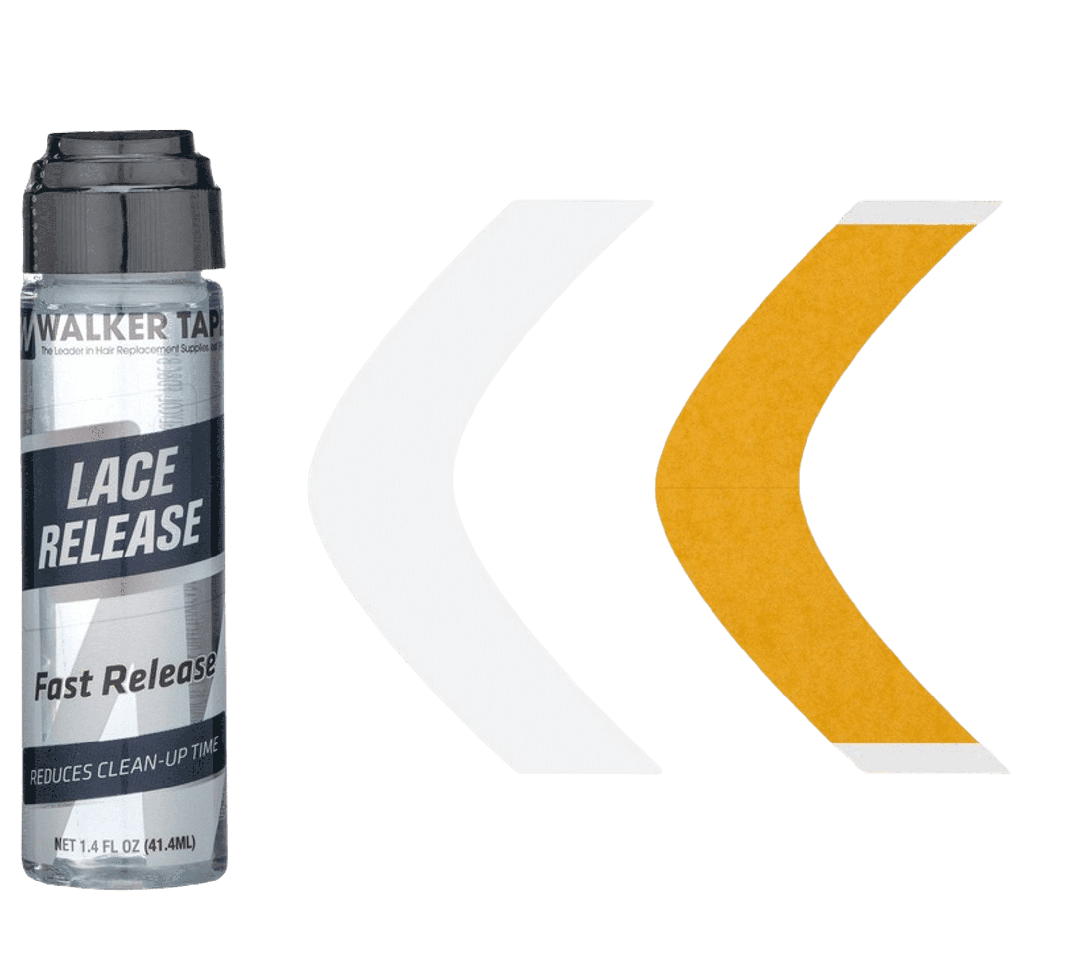 Walker No Shine A Contour - Private And Friends - Foto 3