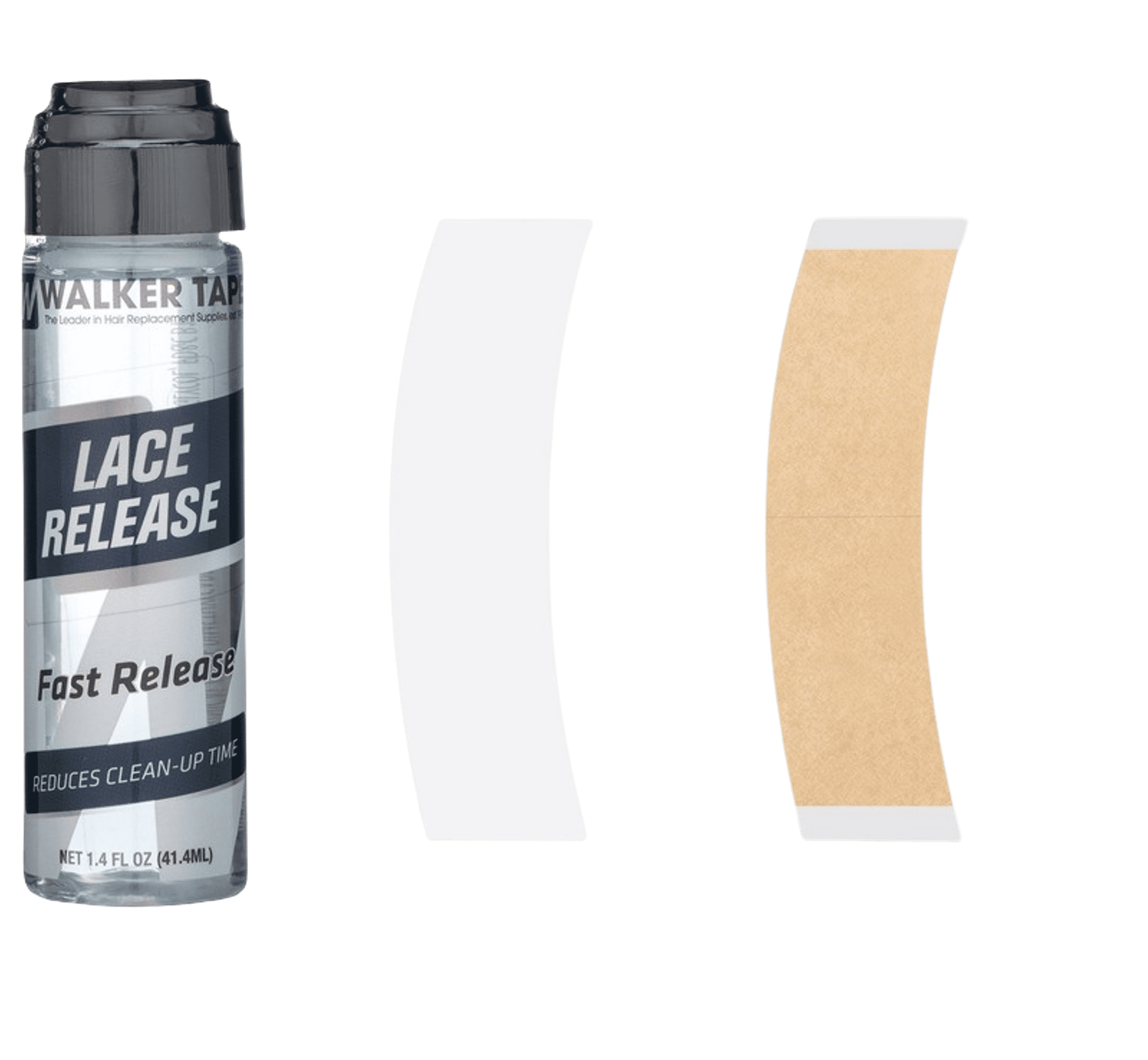 Walker Tape