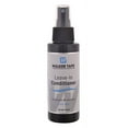thumbnail image 1 of Walker Leave-In Conditioner, 4oz, 1 of 1