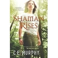 thumbnail image 1 of Pre-Owned Shaman Rises Original/E (Paperback) 0778316912 9780778316916, 1 of 1