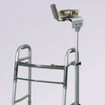 thumbnail image 1 of Walker Platform, 1 of 1