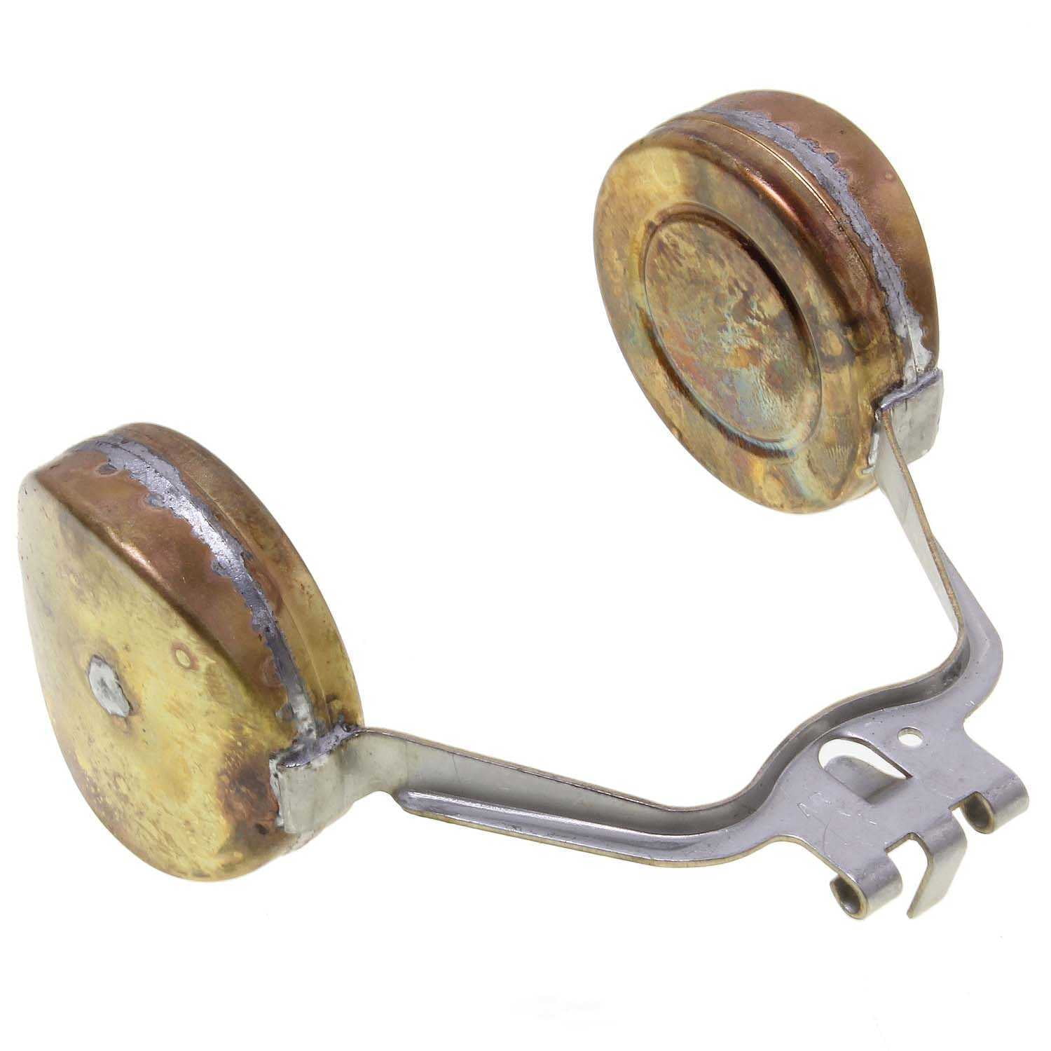 Walker Products 100-1 Carburetor Float