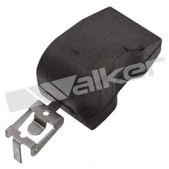 Walker Products 100-10 Carburetor Float