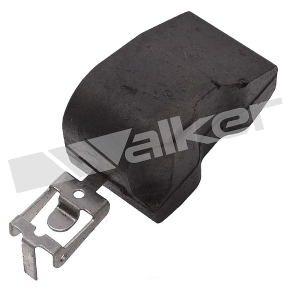 Walker Products 100-10 Carburetor Float