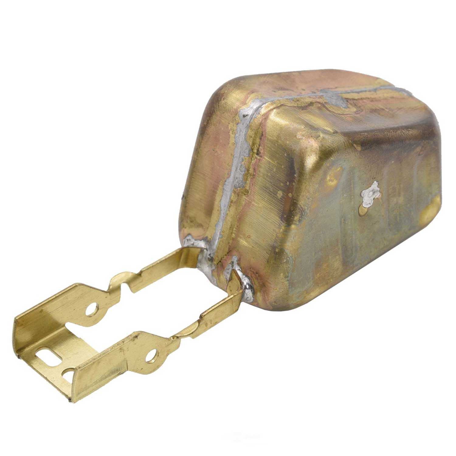 Walker Products 100-36 Carburetor Float