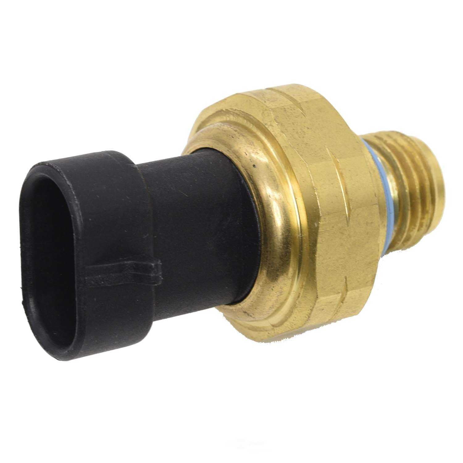 Walker Products 1001-1005 Engine Oil Pressure Sensor
