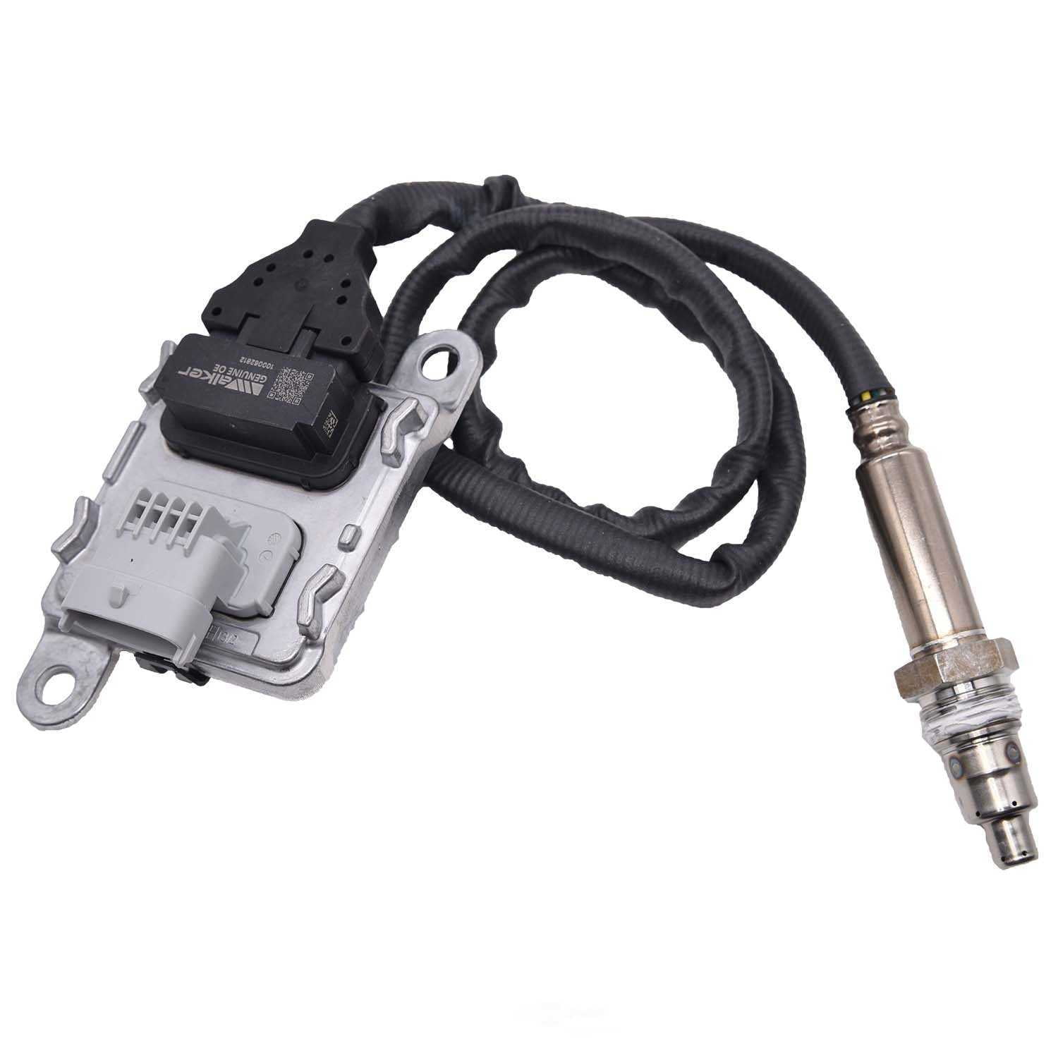 Walker Products 1004-1026 Nitrogen Oxide (NOx) Sensor