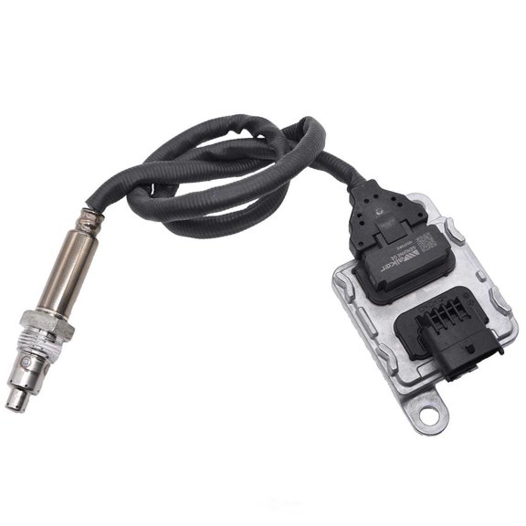 Walker Products 1004-1027 Nitrogen Oxide (NOx) Sensor