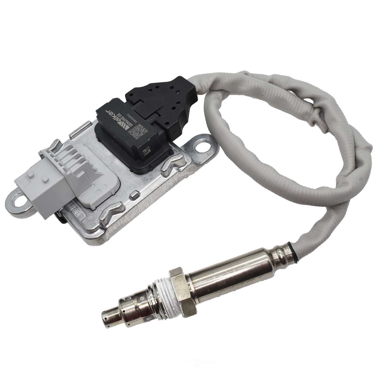 Walker Products 1004-1030 Nitrogen Oxide (NOx) Sensor