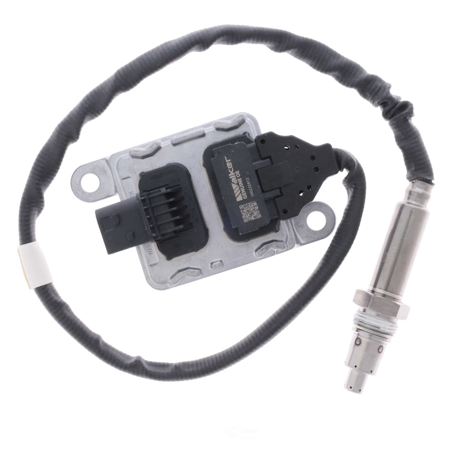 Walker Products 1004-1043 Nitrogen Oxide (NOx) Sensor