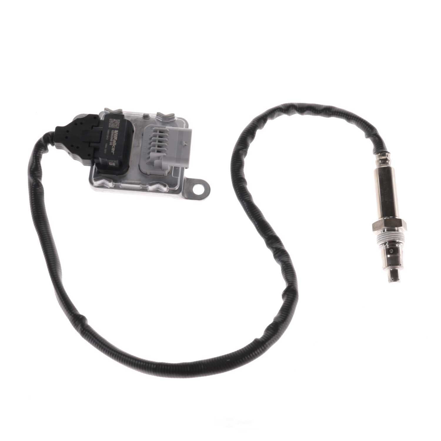 Walker Products 1004-1077 Nitrogen Oxide (NOx) Sensor