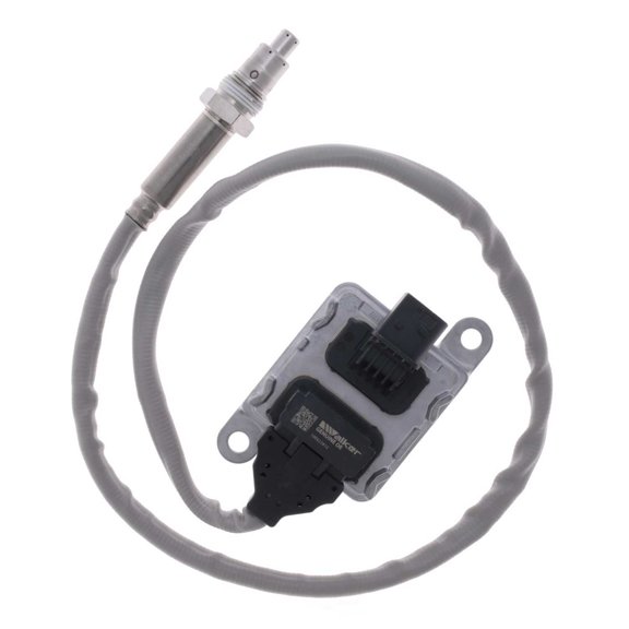 Walker Products 1004-1082 Nitrogen Oxide (NOx) Sensor