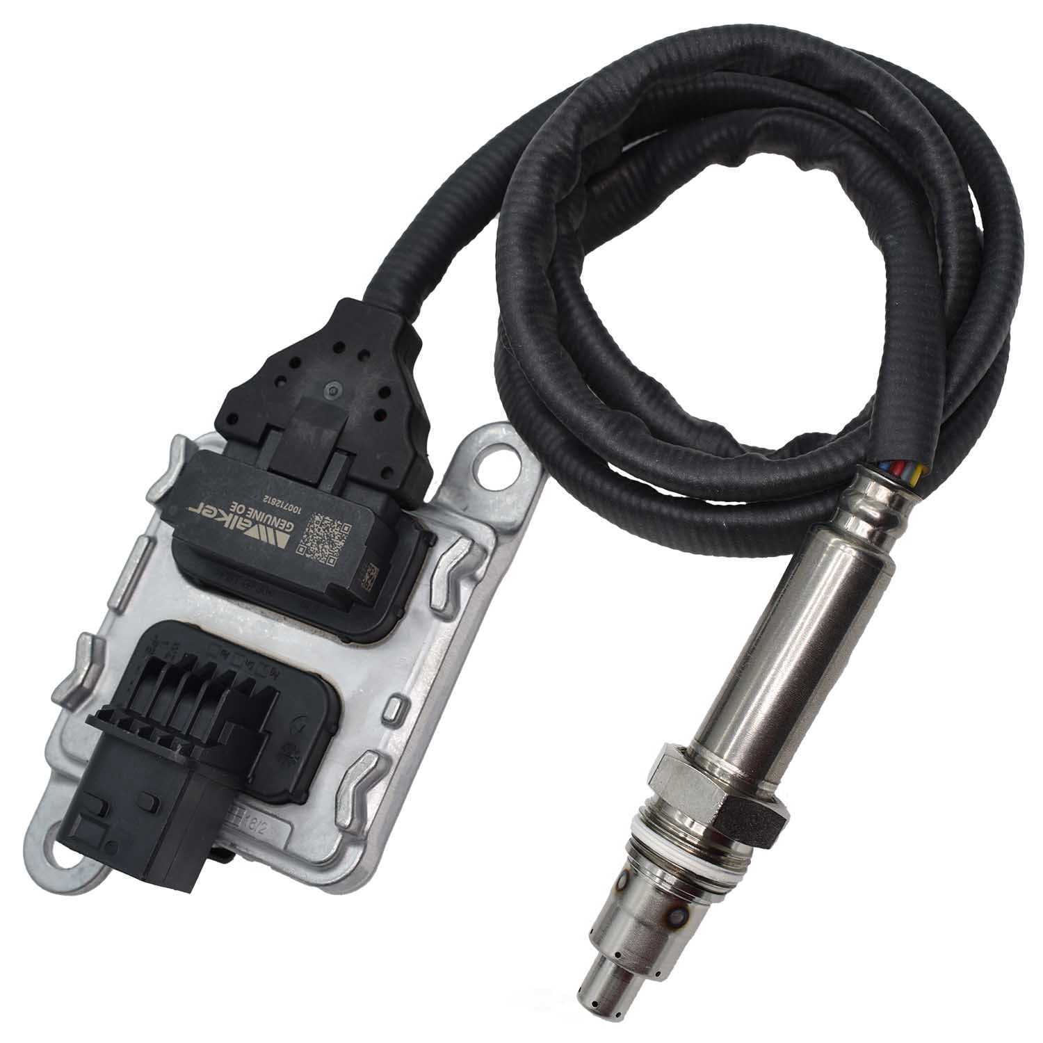 Walker Products 1004-1091 Nitrogen Oxide (NOx) Sensor