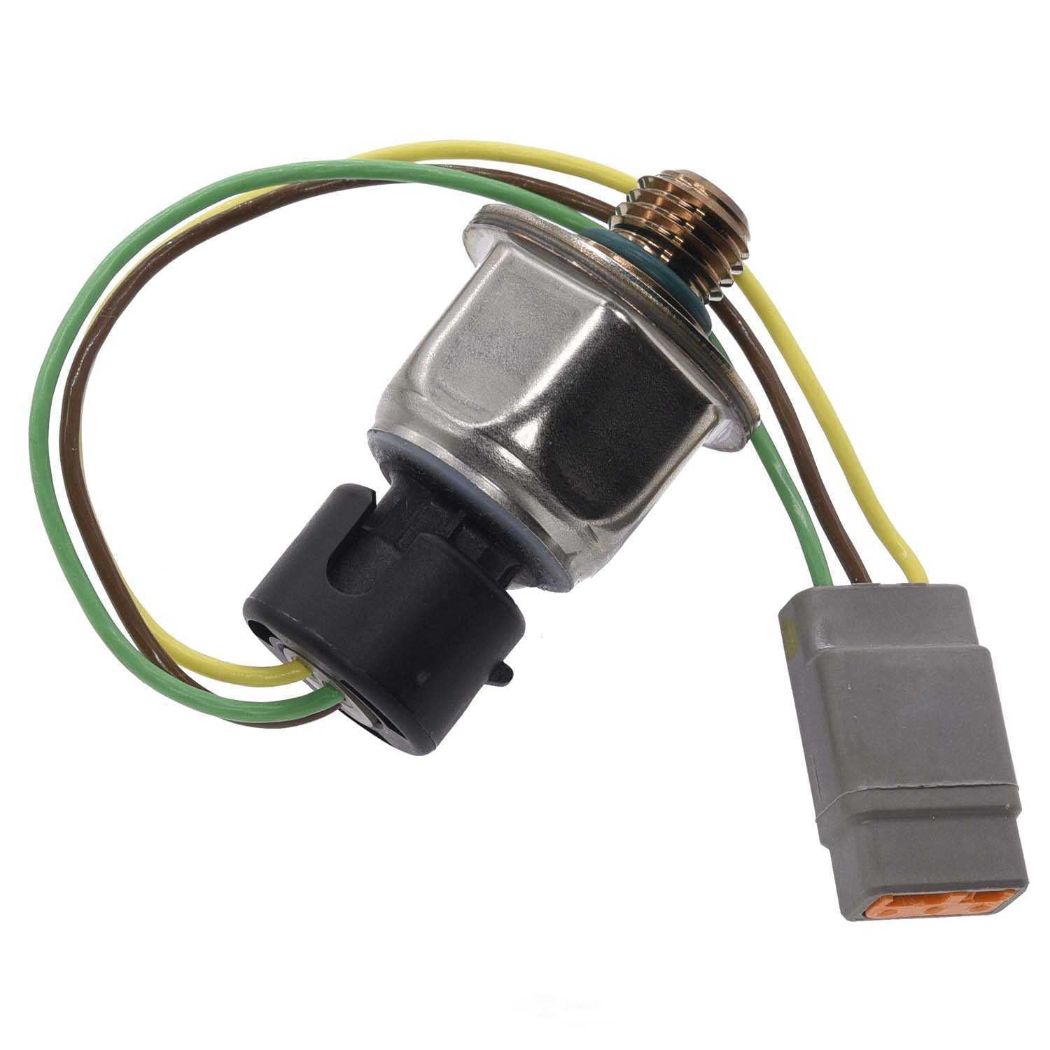 Walker Products 1006-1007 Fuel Injection Pressure Sensor