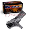 thumbnail image 1 of Walker Products 1008-1003 Crankshaft Position Sensor, 1 of 2