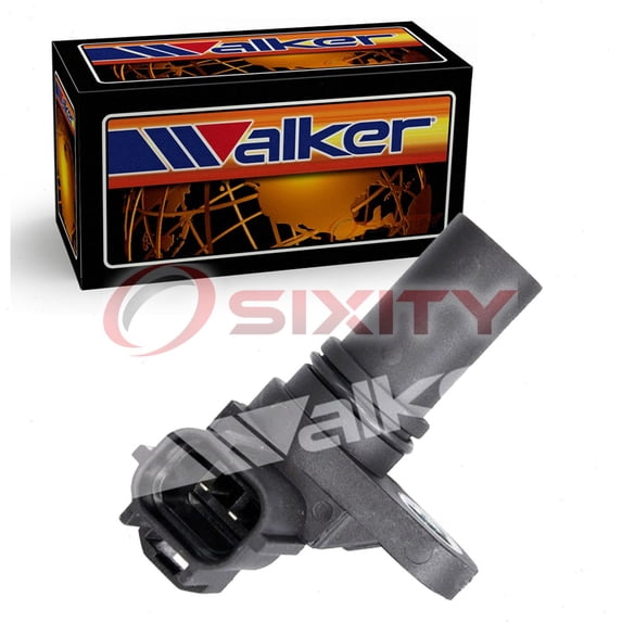 Walker Products 1008-1003 Crankshaft Position Sensor