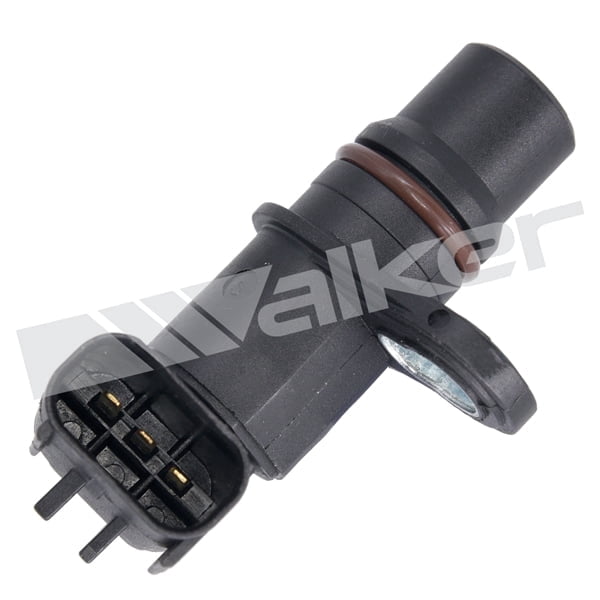 Walker Products Cam/Crank POS SENS