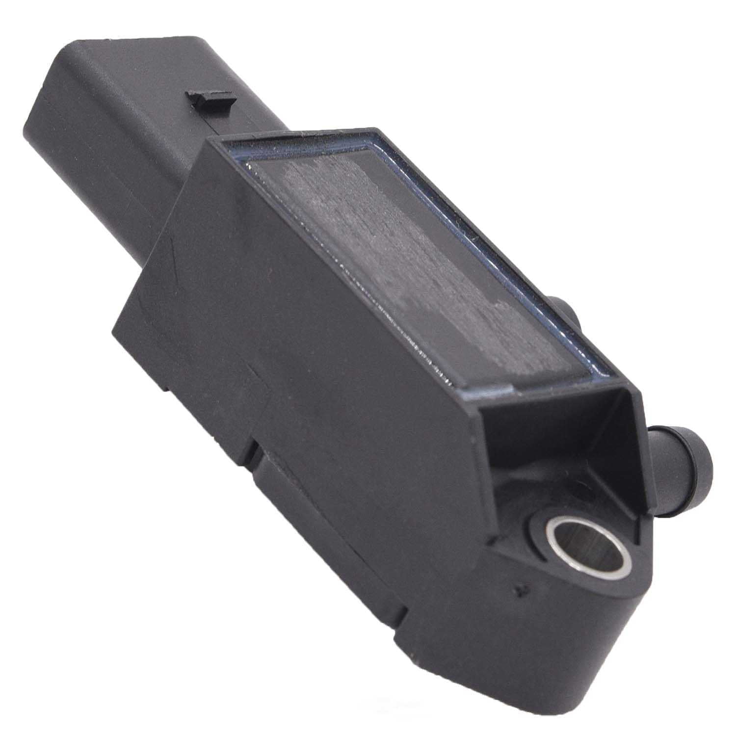 Walker Products 1018-1010 Exhaust Gas Differential Pressure Sensor