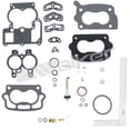 thumbnail image 1 of Walker Products 15463A Carb Kit - Rochester 2 BBL; 2G, 2GC, 2GV, 1 of 2
