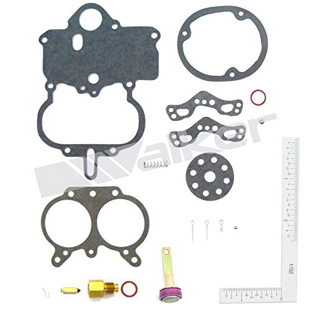 Walker Products 15622 Carburetor Kit