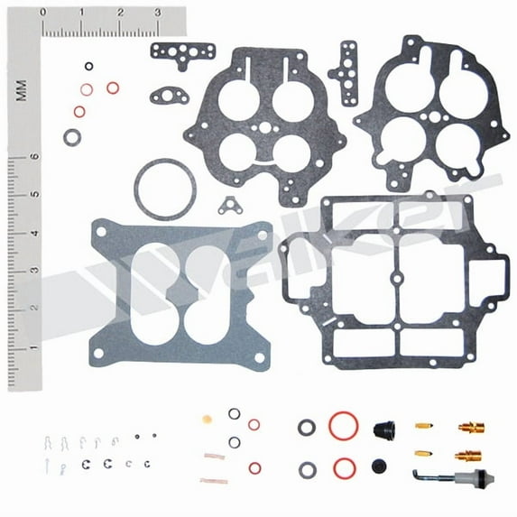 Walker Products CARB. KIT R-4