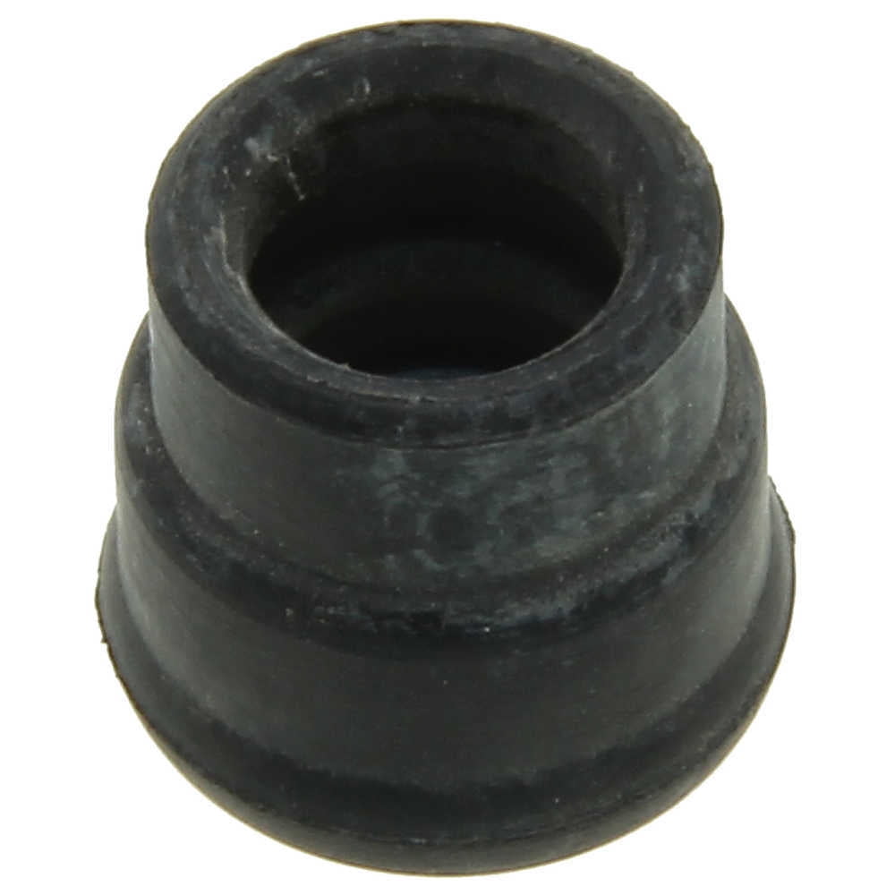 Walker Products 17119 Fuel Injector Seal Kit Fits select: 1977-1979 BMW 320