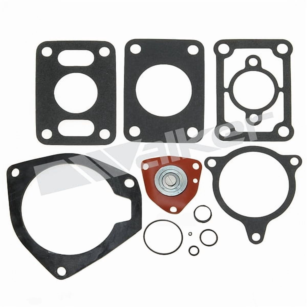 Walker Products 18003 Fuel Injector Repair Kit