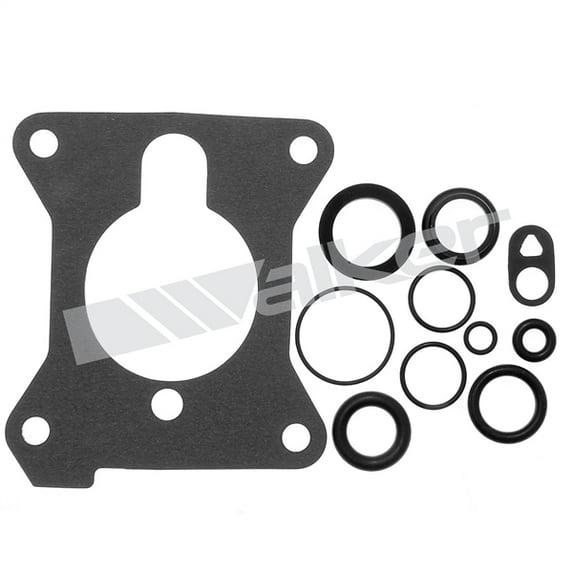 Walker Products 18006 Fuel Injector Repair Kit