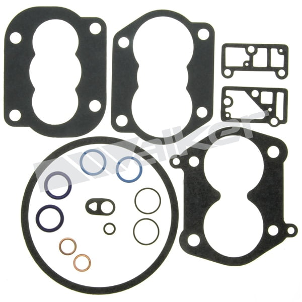 Walker Products 18028A Fuel Injector Repair Kit