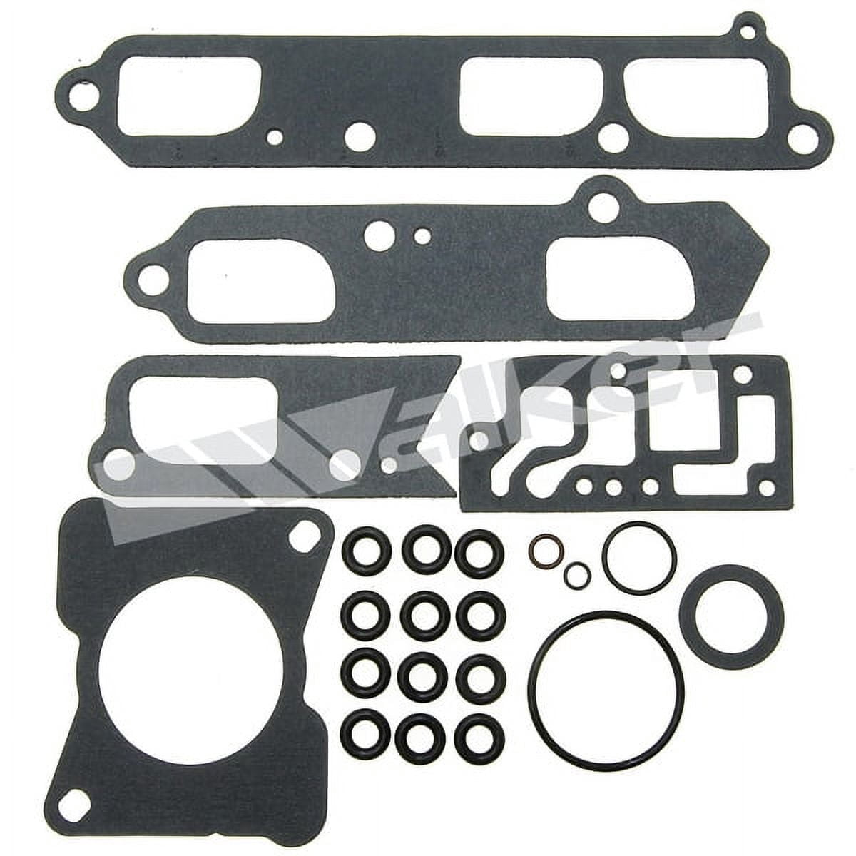 Walker Products 18036 Fuel Injector Repair Kit