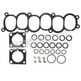 thumbnail image 1 of Walker Products 18059 Fuel Injector Repair Kit For 90-93 Nissan 300ZX, 1 of 2