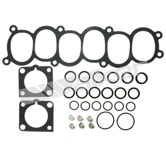 Walker Products 18059 Fuel Injector Repair Kit For 90-93 Nissan 300ZX