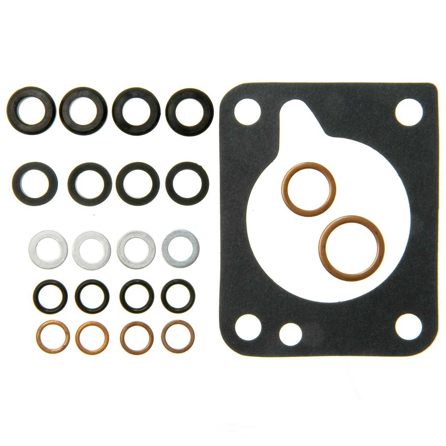 Walker Products 18082 Fuel Injector Repair Kit