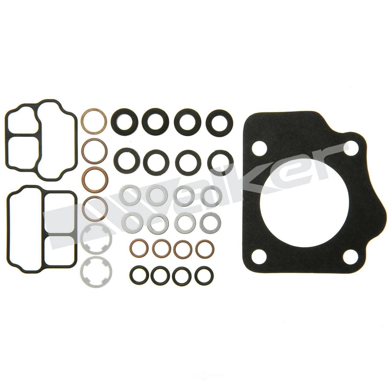 Walker Products 18095 Fuel Injector Repair Kit