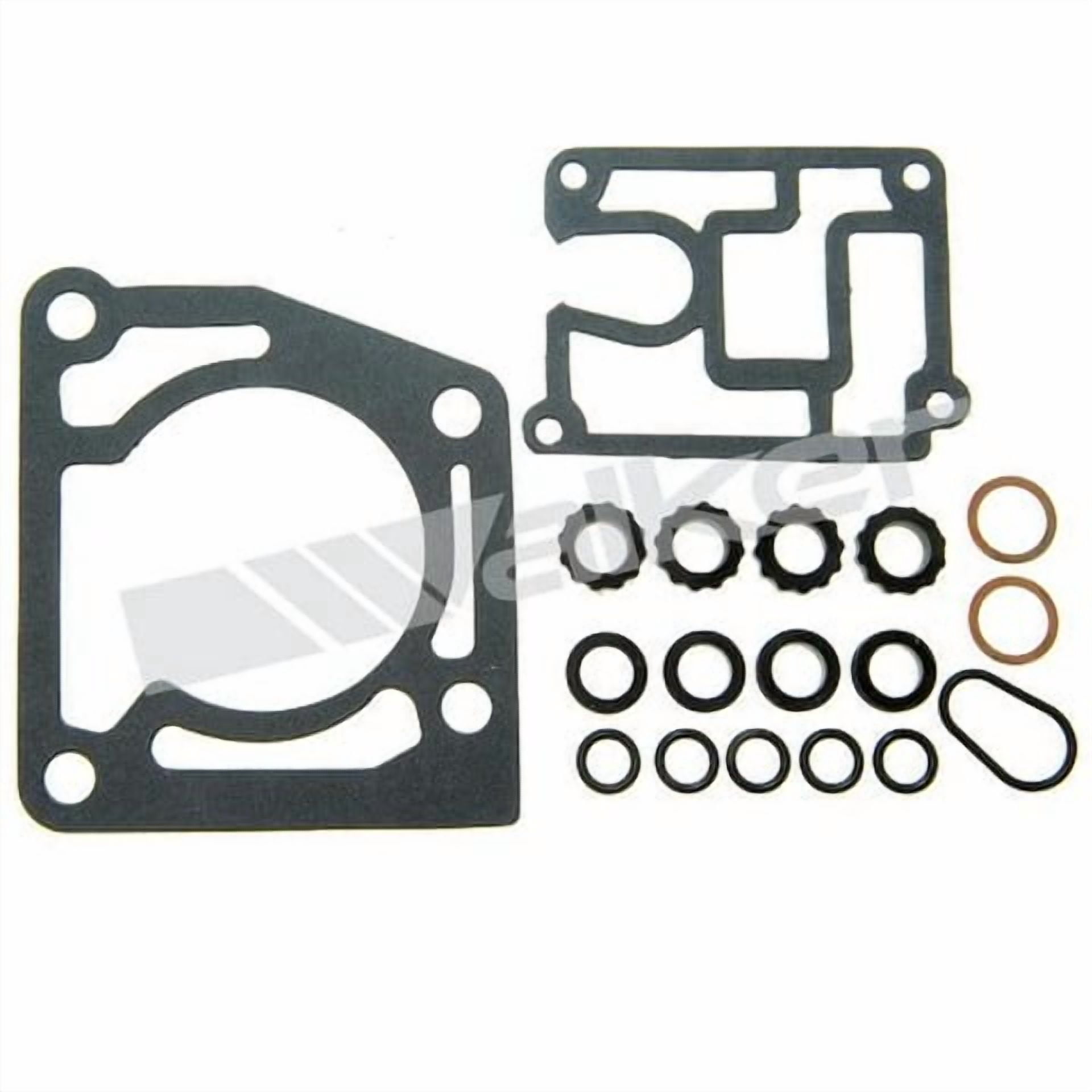 Walker Products 18101 Carburetor Kit