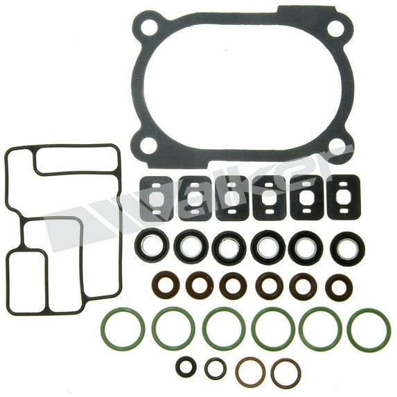 Walker Products 18102 Fuel Injector Repair Kit