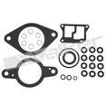 thumbnail image 1 of Walker Products 189002 Fuel Injector Repair Kit, 1 of 2