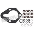 thumbnail image 1 of Walker Products 189003 Fuel Injector Repair Kit For Select 87-92 Jeep Models, 1 of 2